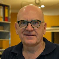 Thomas Holstein-Diepold