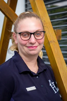 Pauline Mönkemeyer